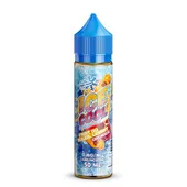 Comparer Fruit du Soleil Levant Grenade 50ml - Ice Cool - E-liquides avec un prix minimum de 14.95€