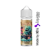 Comparer  E-liquide FreshMint 50 ml Flavor Hunters  - E-liquides avec un prix minimum de 12.00€