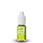 Comparer Citron Vert 50/50 - Flavour Power - E-liquides avec un prix minimum de 2.20€
