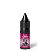 Comparer Chopin - Eliquid France - E-liquides avec un prix minimum de 5.90€