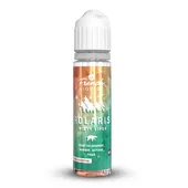 Comparer Misty Viper 50ml - Polaris - E-liquides avec un prix minimum de 15.90€