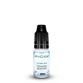 Comparer Menthe Glaciale - Vincent Dans Les Vapes - E-liquides avec un prix minimum de 5.90€