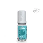 Comparer Pina Colada - Dlice - E-liquides avec un prix minimum de 3.99€