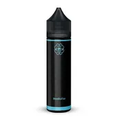 Comparer Menthol Ice 50ml - Dotmod - E-liquides avec un prix minimum de 16.90€