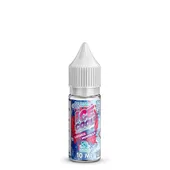 Comparer Lychee Myrtille - Ice Cool - E-liquides avec un prix minimum de 3.90€