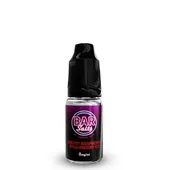 Comparer Cherry Raspberry Strawberry Ice Bar Salt - Vampire Vape - E-liquides avec un prix minimum de 5.50€