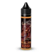 Comparer Dragon Blood 50ml - O'Jlab - E-liquides avec un prix minimum de 19.90€