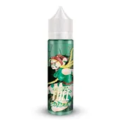 Comparer Shaken 50ml - Fighter Fuel - E-liquides avec un prix minimum de 16.90€