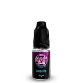 Comparer NRG Ice Bar Salt - Vampire Vape - E-liquides avec un prix minimum de 5.50€