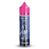 Comparer Doctor Berry 50ml - Modjo Vapors - E-liquides avec un prix minimum de 19.90€