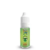 Comparer Galopin - Multi Freeze - E-liquides avec un prix minimum de 3.60€