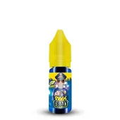 Comparer Riggs Esalt - Cop Juice - E-liquides avec un prix minimum de 5.90€