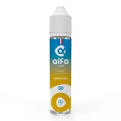 Comparer American 50ml - Alfaliquid - E-liquides avec un prix minimum de 18.90€