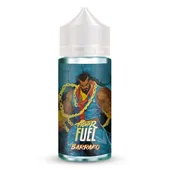 Comparer Barrako 100ml - Fighter Fuel - E-liquides avec un prix minimum de 24.90€