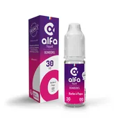 Comparer Barbe à Papa 70/30 - Alfaliquid - E-liquides avec un prix minimum de 3.99€