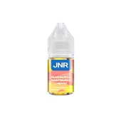 Comparer E-liquide JNR - Myrtille Framboise Cerise 10ml - E-liquides avec un prix minimum de 3.90€