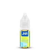 Comparer Blueberry Sour Raspberry - JNR E-liquid - E-liquides avec un prix minimum de 3.90€