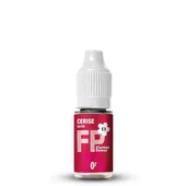 Comparer Cerise 50/50 - Flavour Power - E-liquides avec un prix minimum de 4.90€