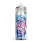 Comparer Framboise Bleue Pitaya 100ml - Ice Cool - E-liquides avec un prix minimum de 21.95€