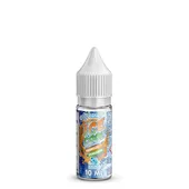 Comparer Mangue Passion - Ice Cool - E-liquides avec un prix minimum de 3.90€