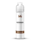 Comparer Coconut 50ml - Minimal - E-liquides avec un prix minimum de 21.90€
