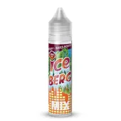 Comparer Cranberry Baies Rouges 50ml - Iceberg - E-liquides avec un prix minimum de 19.90€