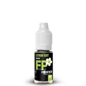 Comparer Citron Vert 80/20 - Flavour Power - E-liquides avec un prix minimum de 2.20€