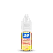 Comparer Blueberry Raspberry Cherry - JNR E-liquid - E-liquides avec un prix minimum de 3.90€