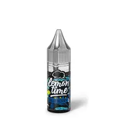 Comparer Blueberry - Lemon Time - E-liquides avec un prix minimum de 5.90€