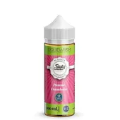 Comparer Pomme Framboise 100ml - Tasty Collection - E-liquides avec un prix minimum de 29.90€