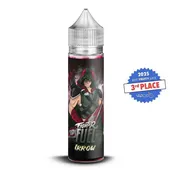 Comparer Irrow 50ml - Fighter Fuel - E-liquides avec un prix minimum de 16.90€