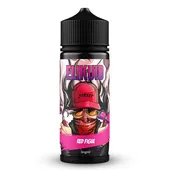 Comparer Red Figue 100ml - O'Jlab - E-liquides avec un prix minimum de 24.90€