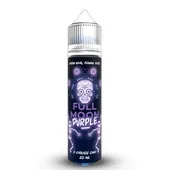 Comparer Purple 50ml - Full Moon - E-liquides avec un prix minimum de 18.90€