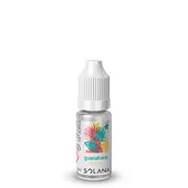 Comparer Guanabana - Solana - E-liquides avec un prix minimum de 5.90€