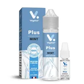 Comparer Mint 60ml Plus - Végétol - E-liquides avec un prix minimum de 24.90€
