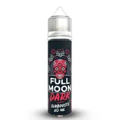 Comparer Dark 50ml - Full Moon - E-liquides avec un prix minimum de 18.90€