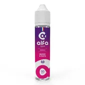 Comparer Barbe à Papa 50ml - Alfaliquid - E-liquides avec un prix minimum de 13.90€