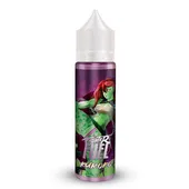 Comparer Kuroko 50ml - Fighter Fuel - E-liquides avec un prix minimum de 16.90€