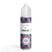 Comparer Red Ice 50ml - Le Coq qui Vape - E-liquides avec un prix minimum de 19.90€