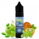 Comparer PURE MORNING - VAPONAUTE 50ml - E-liquides avec un prix minimum de 15.90€