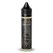 Comparer Heritage Reserve N°1 50ml - O'Jlab - E-liquides avec un prix minimum de 19.90€