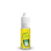 Comparer Freeze Citrus - Liquideo - E-liquides avec un prix minimum de 1.96€