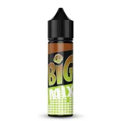 Comparer Kiwi Coco 50ml Big Mix - O'Jlab - E-liquides avec un prix minimum de 19.90€