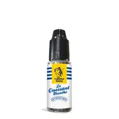 Comparer Ouessant Menthe - Le Vapoteur Breton - E-liquides avec un prix minimum de 1.77€