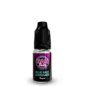 Comparer Blue Razz Lemonade Bar Salt - Vampire Vape - E-liquides avec un prix minimum de 5.50€