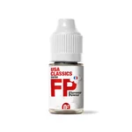 Comparer 50/50 USA CLASSICS - Flavour POWER - e-liquide 10ml - E-liquides avec un prix minimum de 4.90€