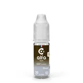 Comparer Blond 70/30 - Alfaliquid Gaïa Classics - E-liquides avec un prix minimum de 5.90€