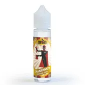 Comparer L'illusionniste 50ml - Black Cirkus - E-liquides avec un prix minimum de 22.90€