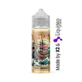 Comparer  E-liquide Cassis Framboise  50 ml - Flavor Hunters  - E-liquides avec un prix minimum de 12.00€