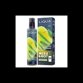 Comparer Cool Green Mango 50ml - Liqua - E-liquides avec un prix minimum de 9.45€
